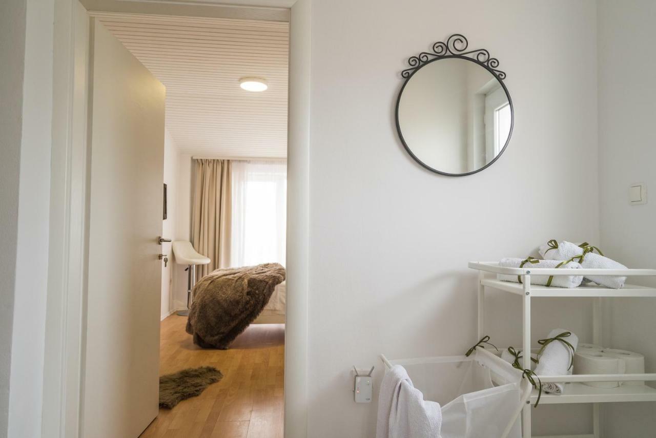 Guest House Lana Split Kültér fotó